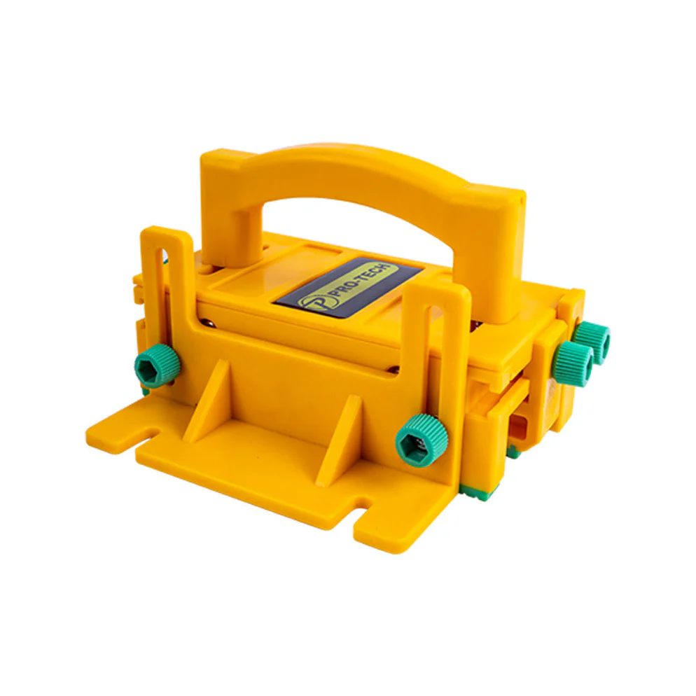 20% off on Pro-Tech Anti-Slip Push Block | OneDayOnly