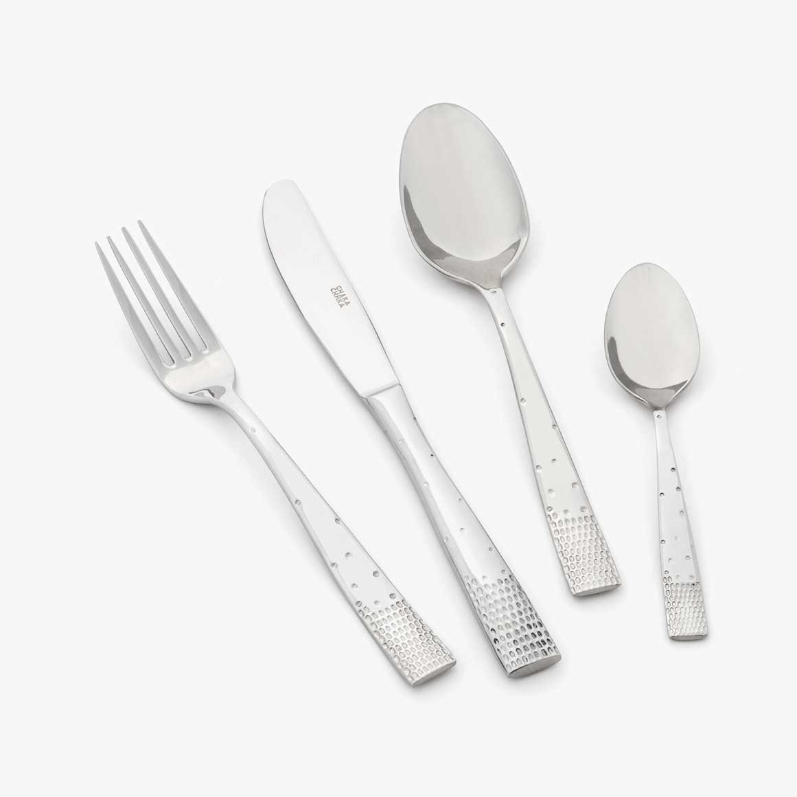 16-Piece Billy Cutlery Set
