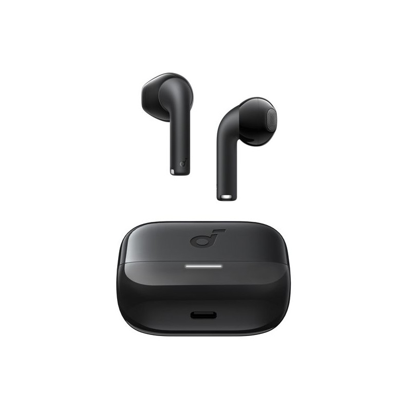 K20I Semi-In-Ear Earbuds