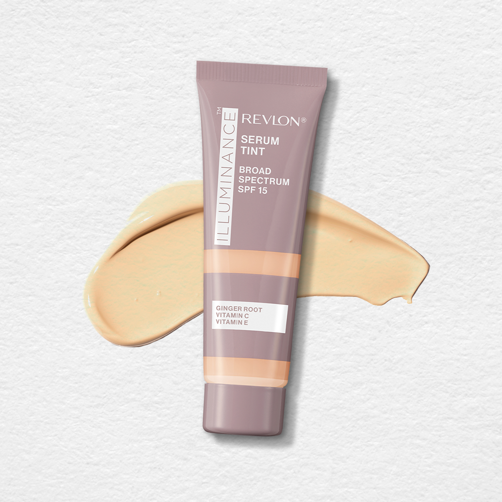28ml Illuminance™ SPF 15 Serum Tint