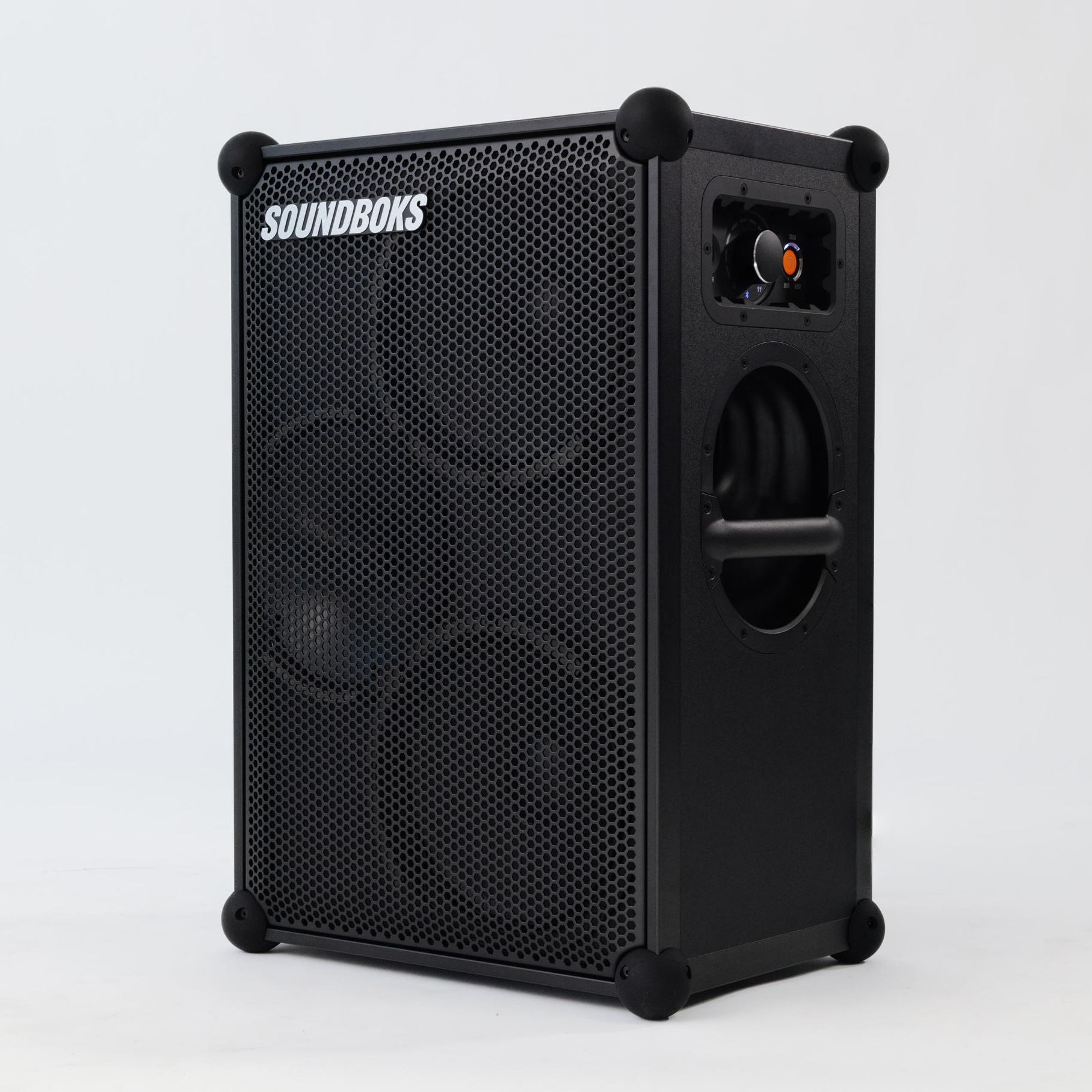 GEN 4 Bluetooth Performance Speaker