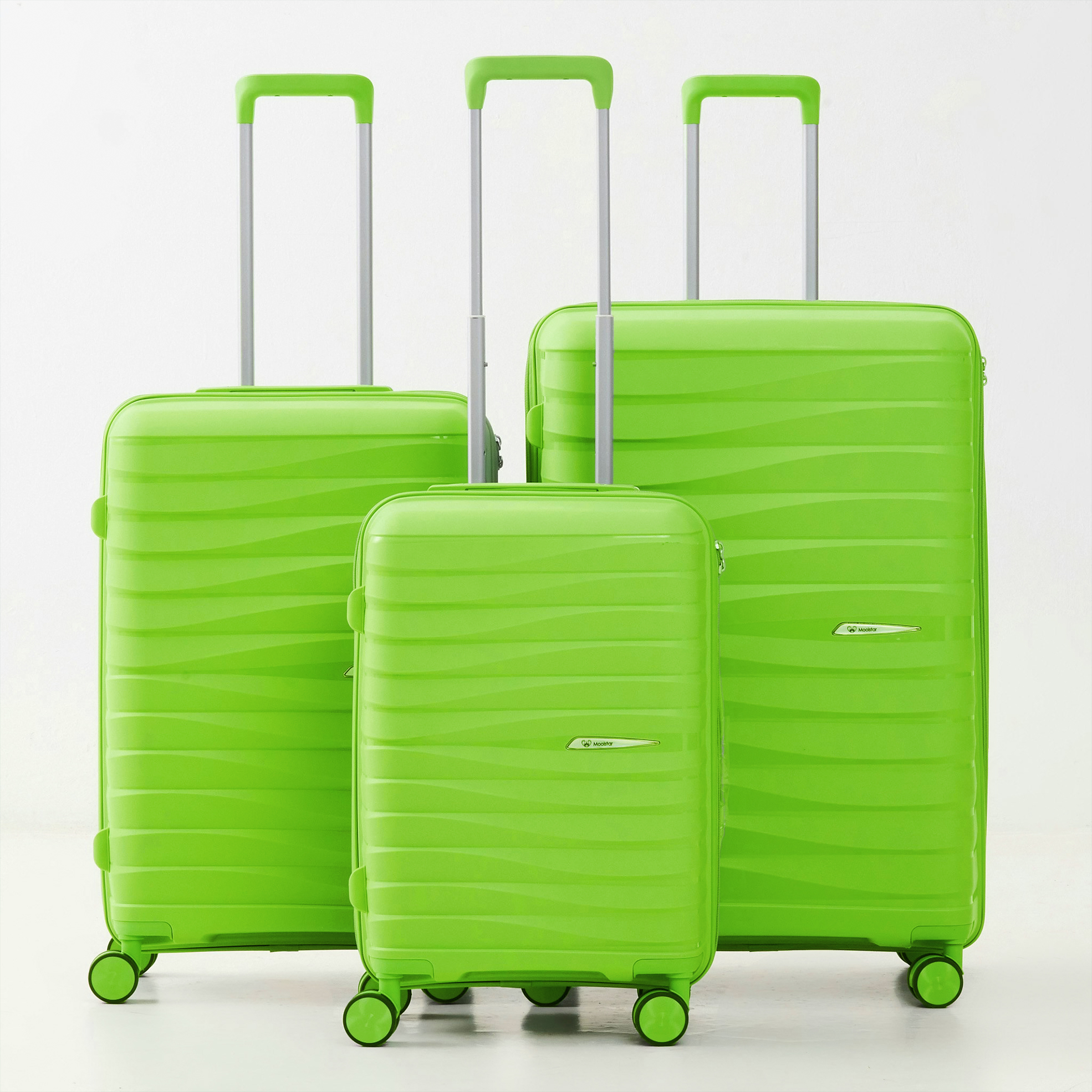 Light Green