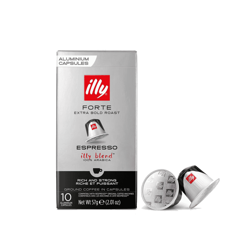 Pack of 5
