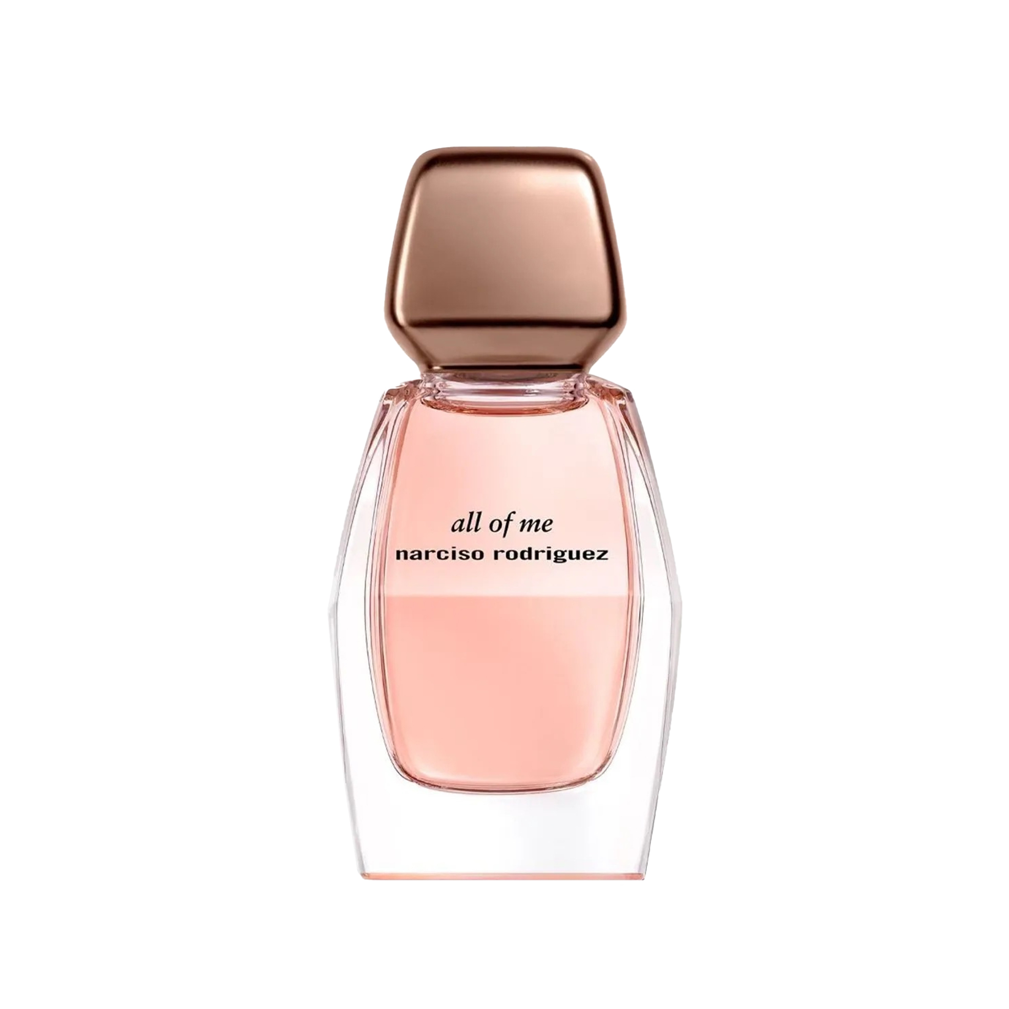 50ml Ladies All of Me EDP