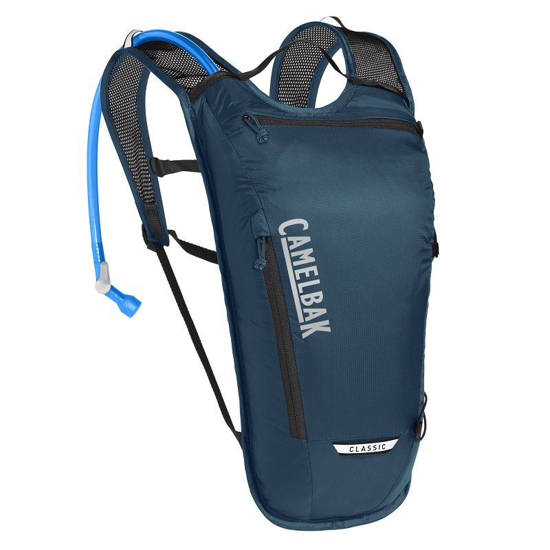 2L Classic Light Hydration Backpack