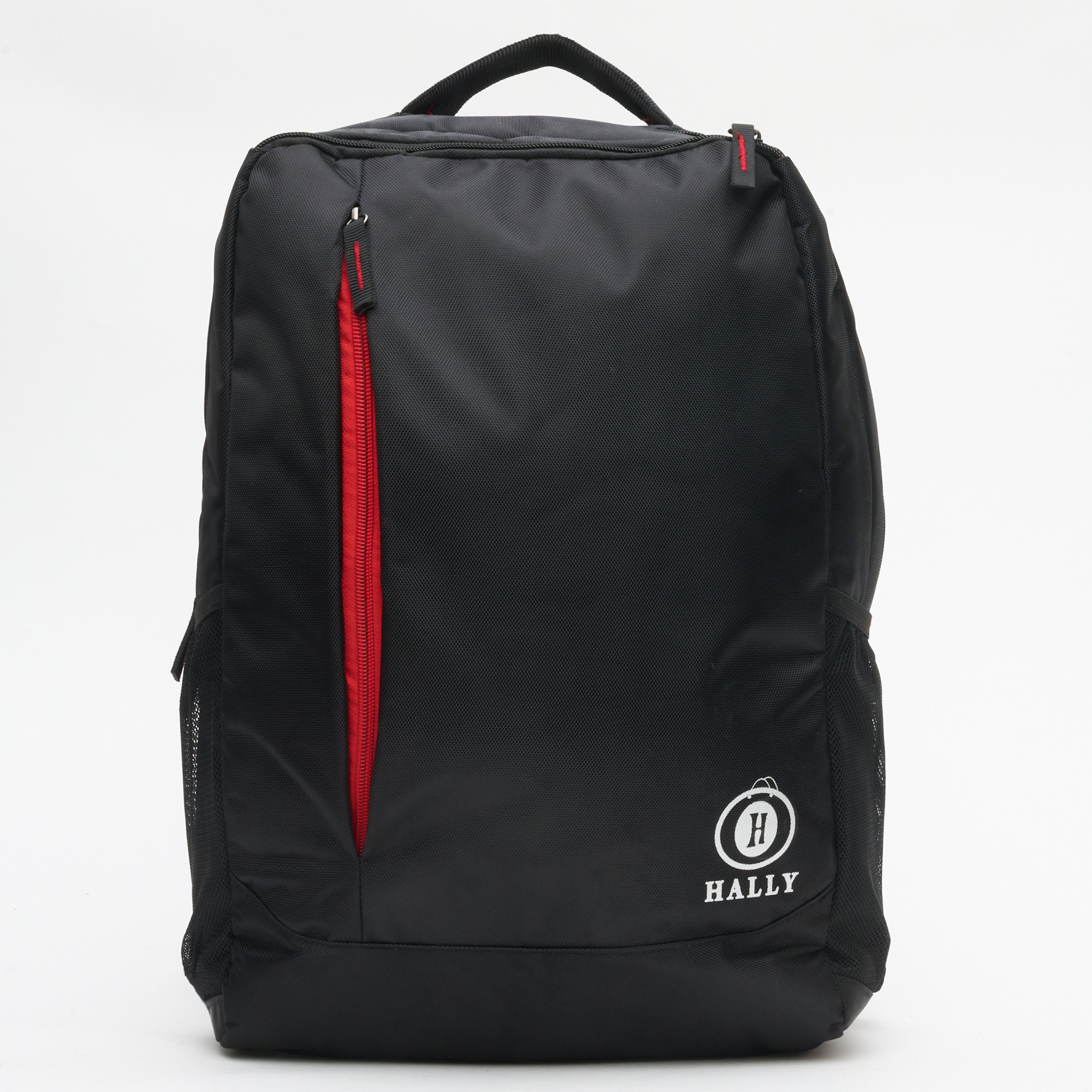 20L Essential Laptop Backpack
