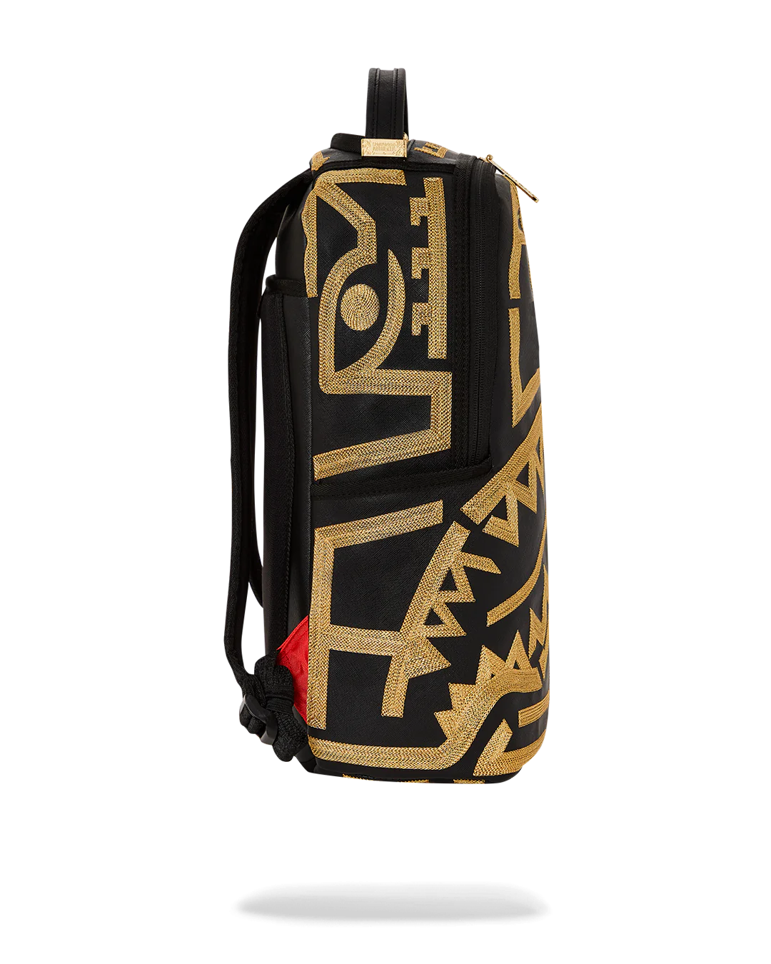 20% off on Sprayground AI Tribal Backpack | OneDayOnly