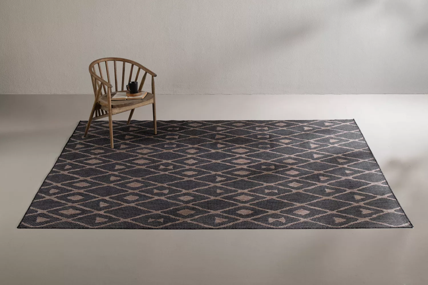 R500 off on Terra Bohemian Rug | OneDayOnly