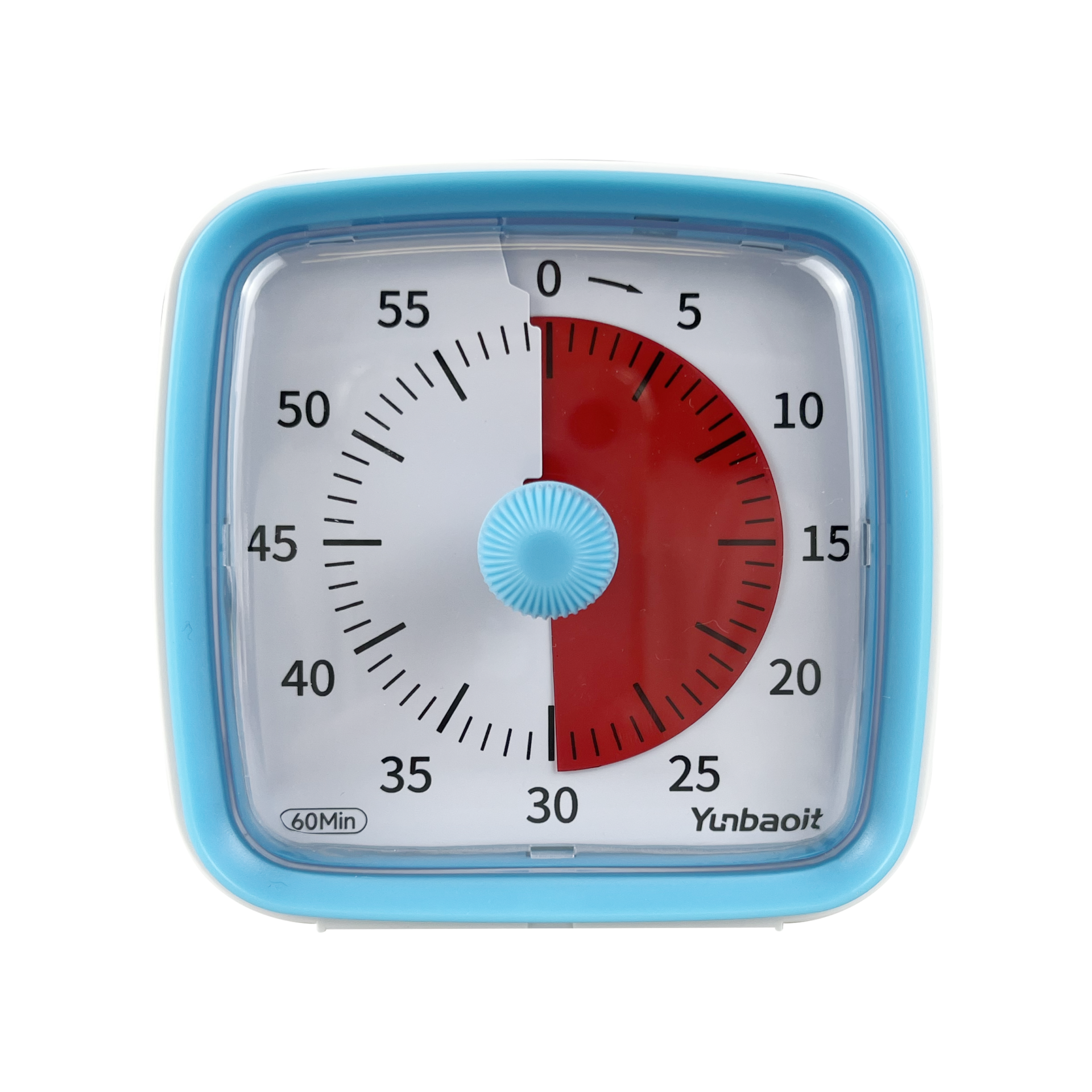 39% off on RGS Visual Clock Timer | OneDayOnly