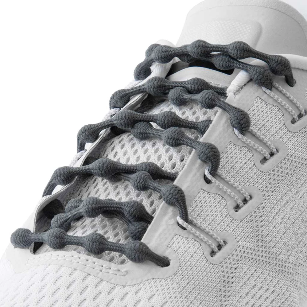 50cm - Gunmetal Gray
