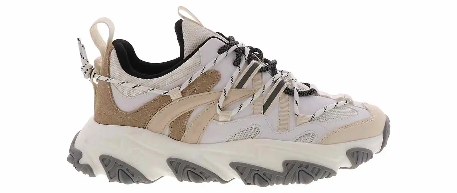 72% off on Javi Unisex Lifestyle Sneakers | OneDayOnly