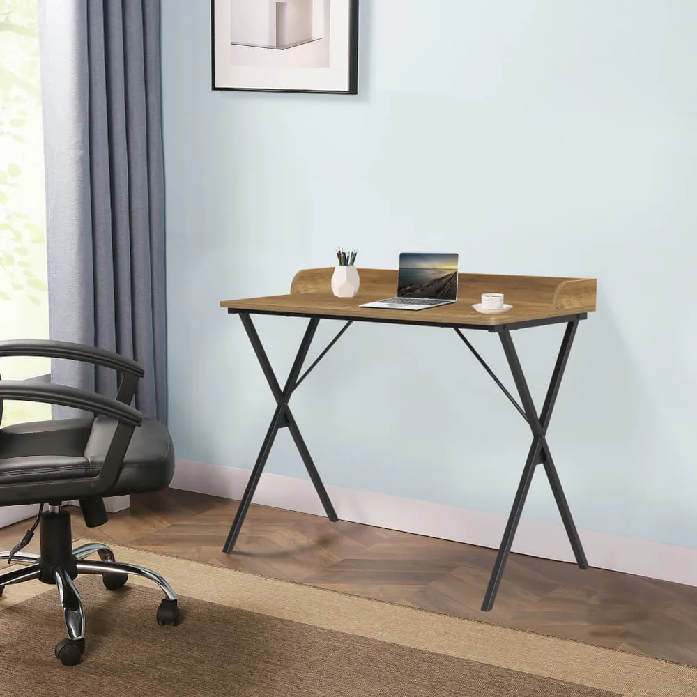 30% off on Click Furniture Simplistic Jozy Desk | OneDayOnly