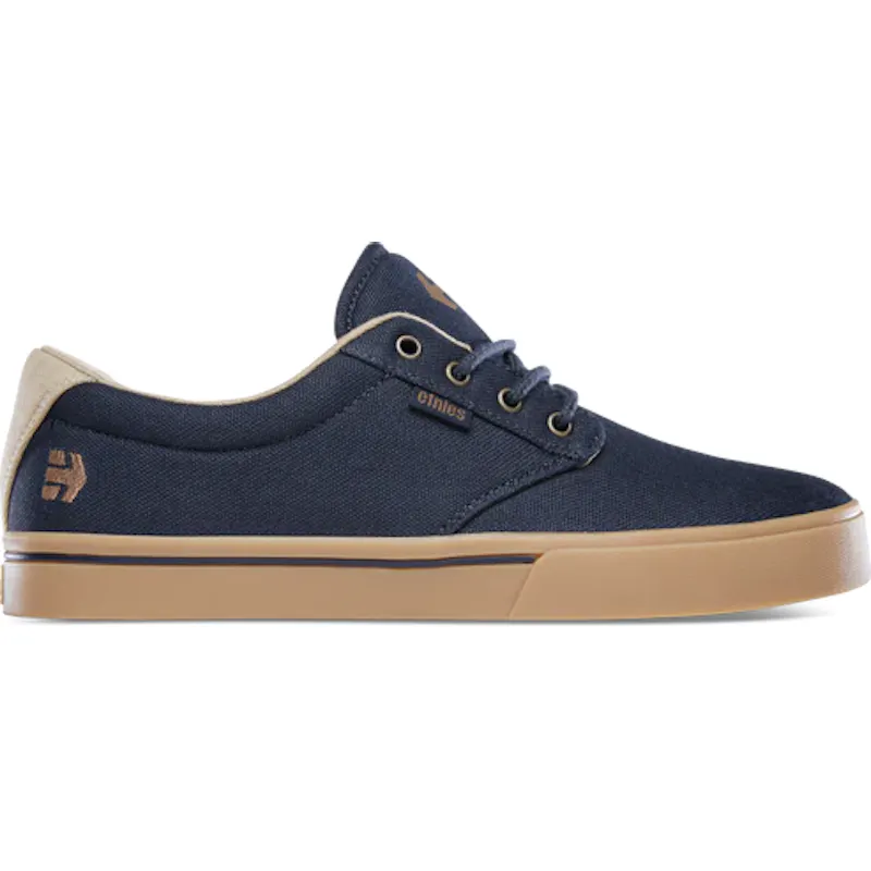 éS SCHEME NAVY / GUM SKATEBOARD SHOES – The Dark Slide éS SCHEME NAVY / GUM SKATEBOARD SHOES – The Dark Slide