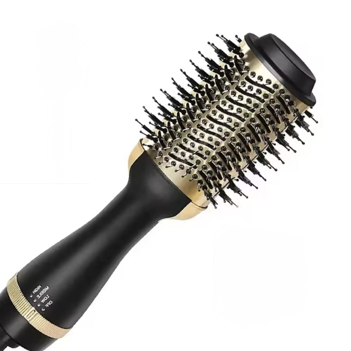 SA's best daily deals OneDayOnly