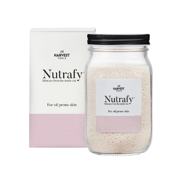 350g Nutrafy Beauty Collagens