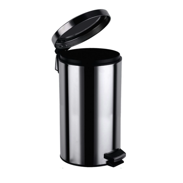 12L