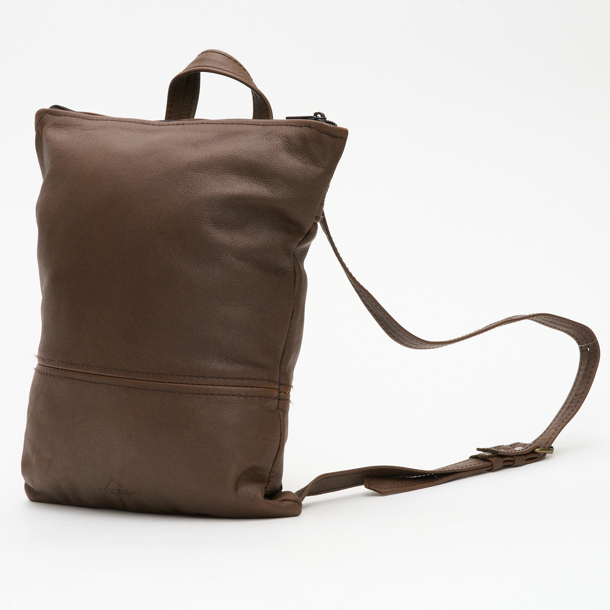 cheap travel makeup bags exporter Best Makeup Bags for Travel, Tested by Editors