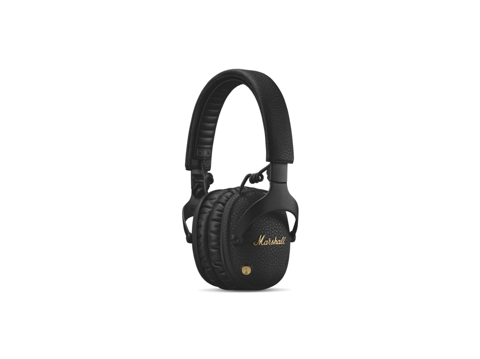 Marshall Monitor III A.N.C Headphones | OneDayOnly