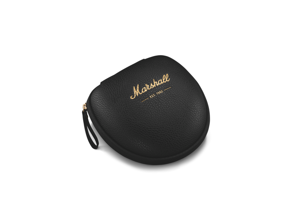 Marshall Monitor III A.N.C Headphones | OneDayOnly