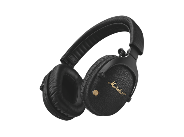Marshall Monitor III A.N.C Headphones | OneDayOnly