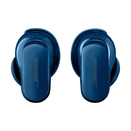 50% off on Bose QuietComfort Ultra Earbuds | OneDayOnly