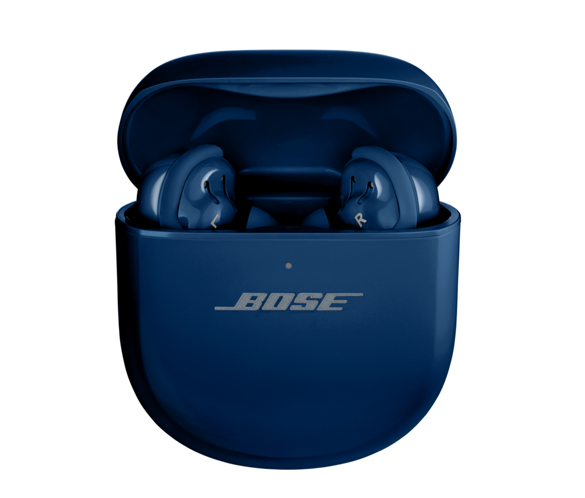 47% off on Bose QuietComfort Ultra Earbuds | OneDayOnly
