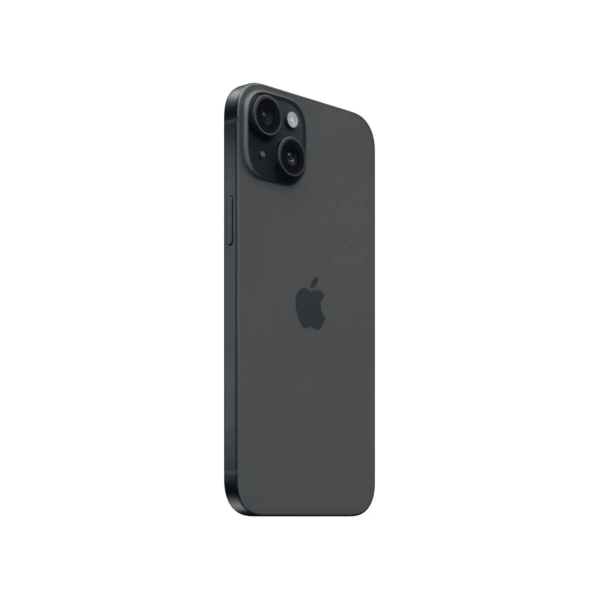 20% off on Apple 256GB iPhone 15 Black | OneDayOnly