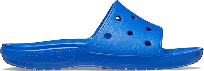 37% off on Crocs™ Unisex Classic Croc Slides | OneDayOnly