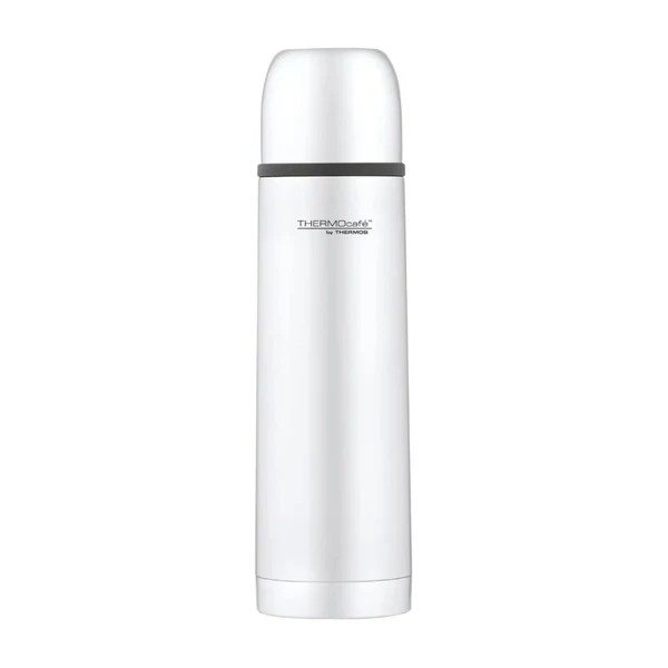 ThermoCafé Everyday Flask