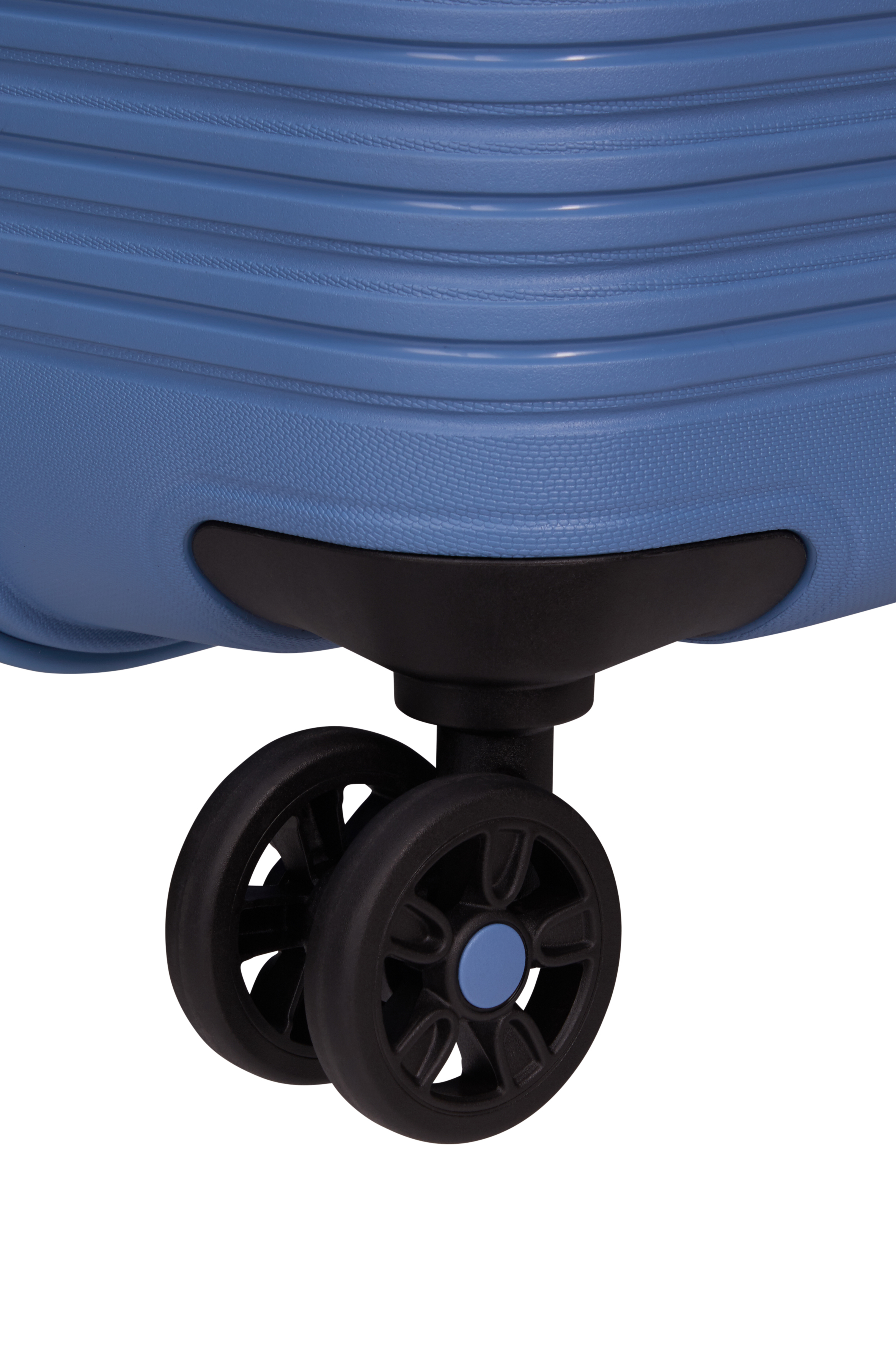 52% off on 3-Piece Liftoff Luggage Set | OneDayOnly