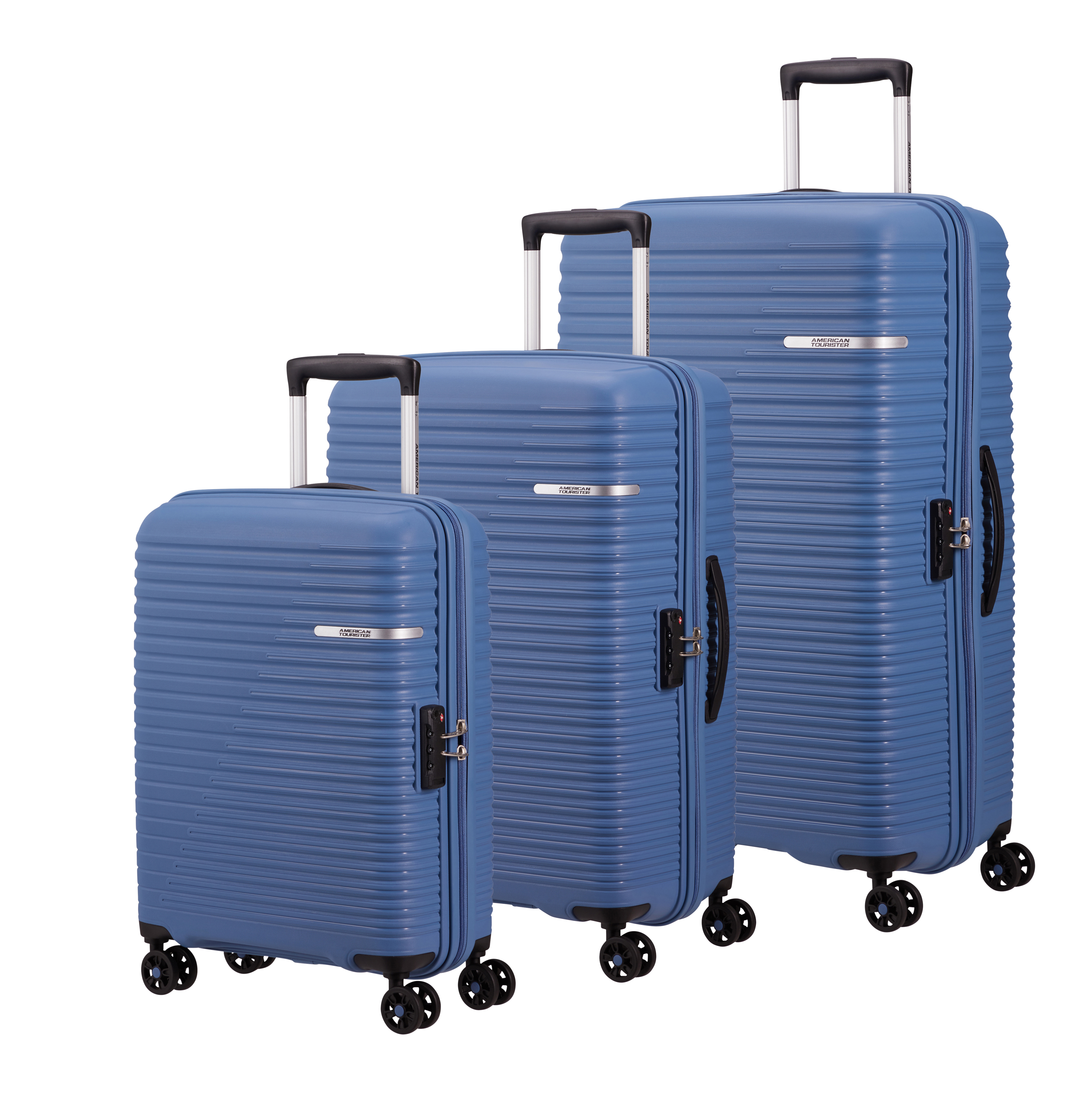 off 39% セット　未使用 Magnolia Sweet Heartfelt HC-7 on OneDayOnly | Set Luggage Shell Hard 4-Piece アルバム・スクラップ