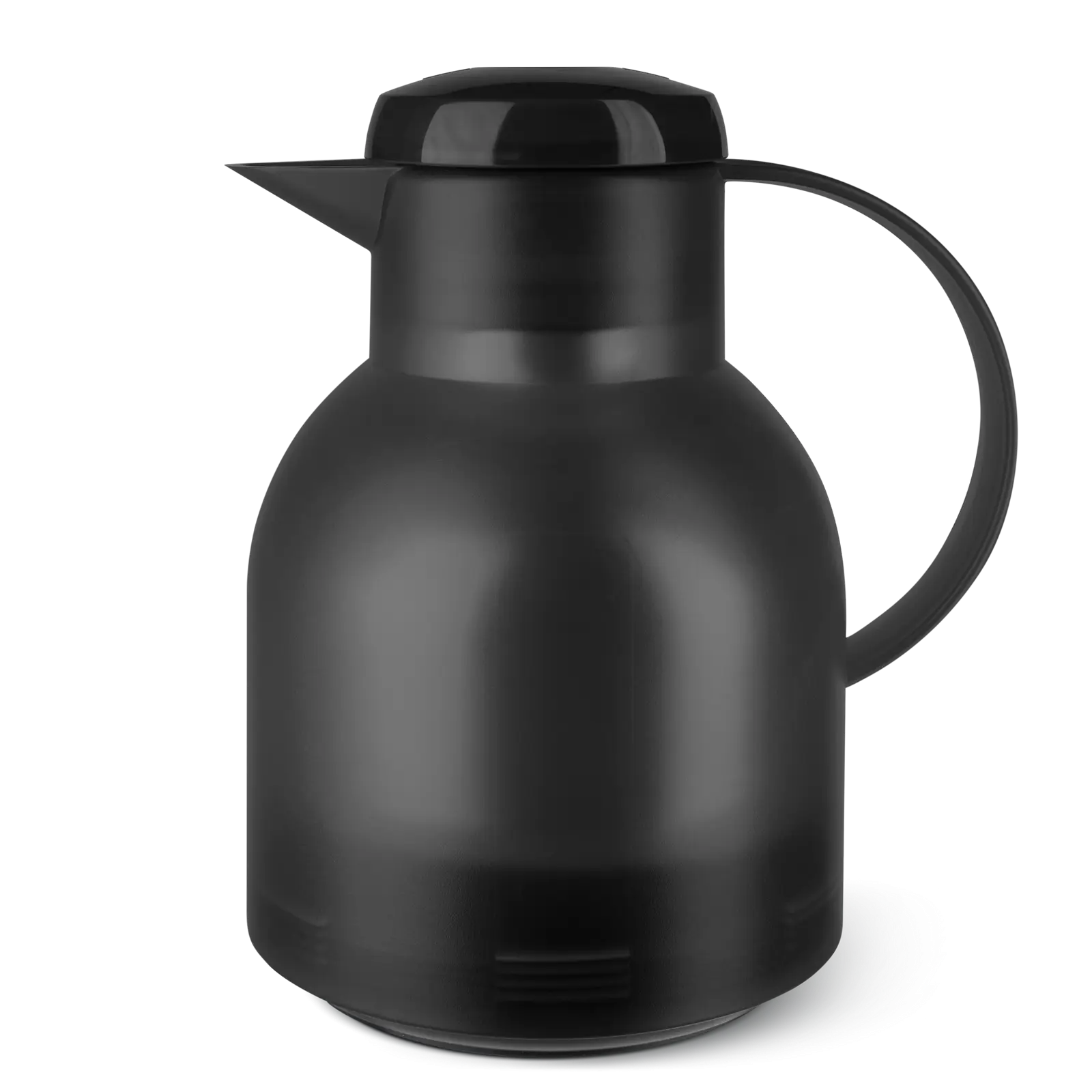 1L Samba Thermal Jug