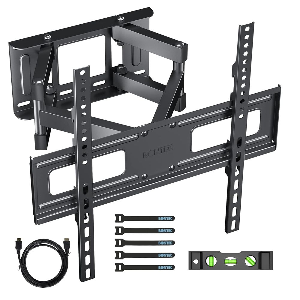 23-70" TV Wall Mount Bracket