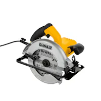 1500W Circular Saw 190MM (Model: DWE5615-QS)