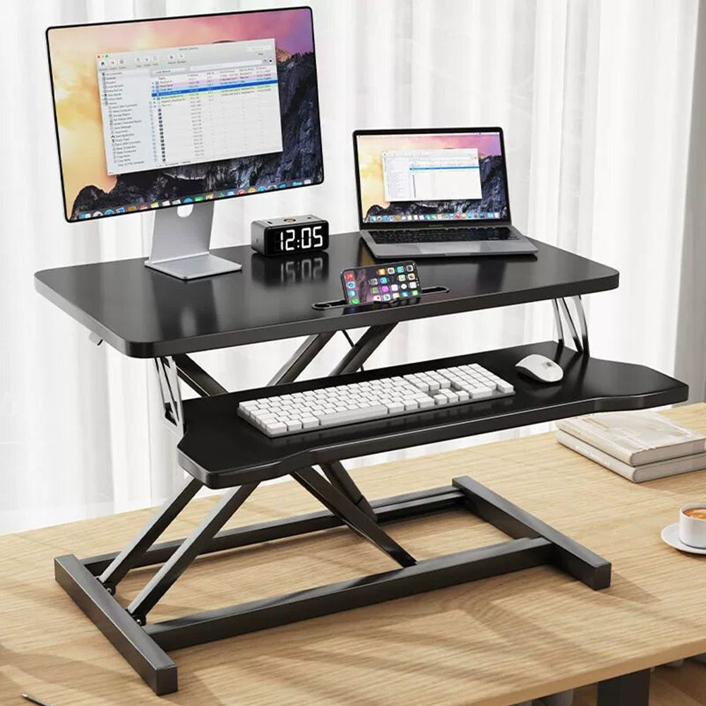 Product media