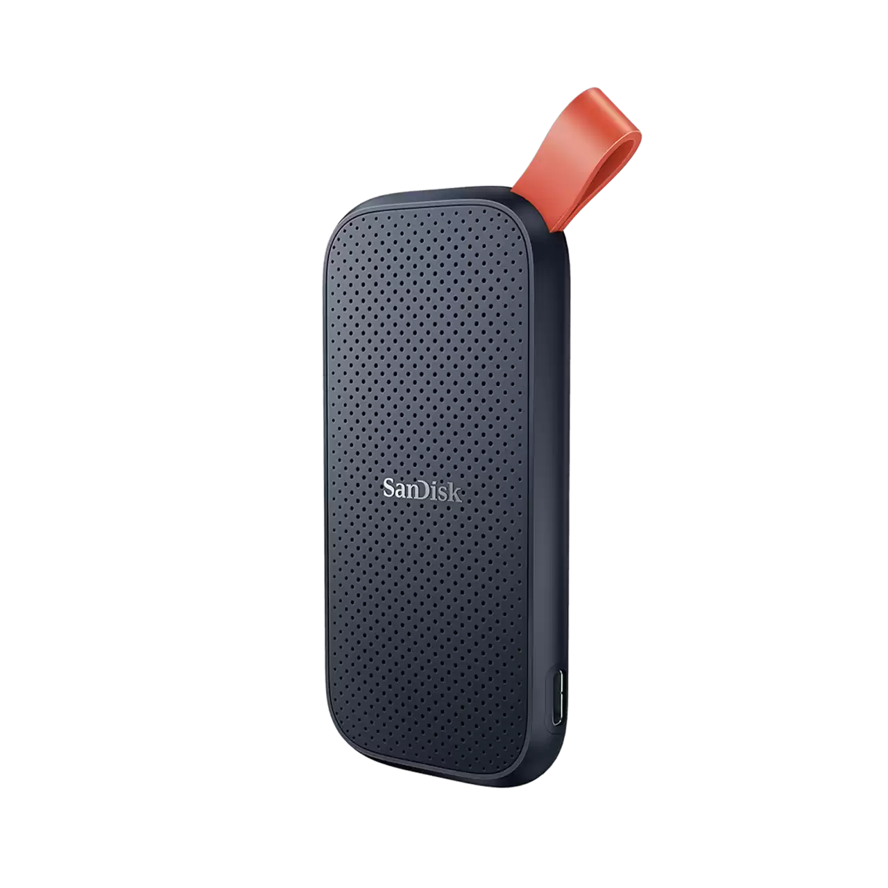 38% off on 1TB Portable SSD USB 3.2 Gen 2 | OneDayOnly
