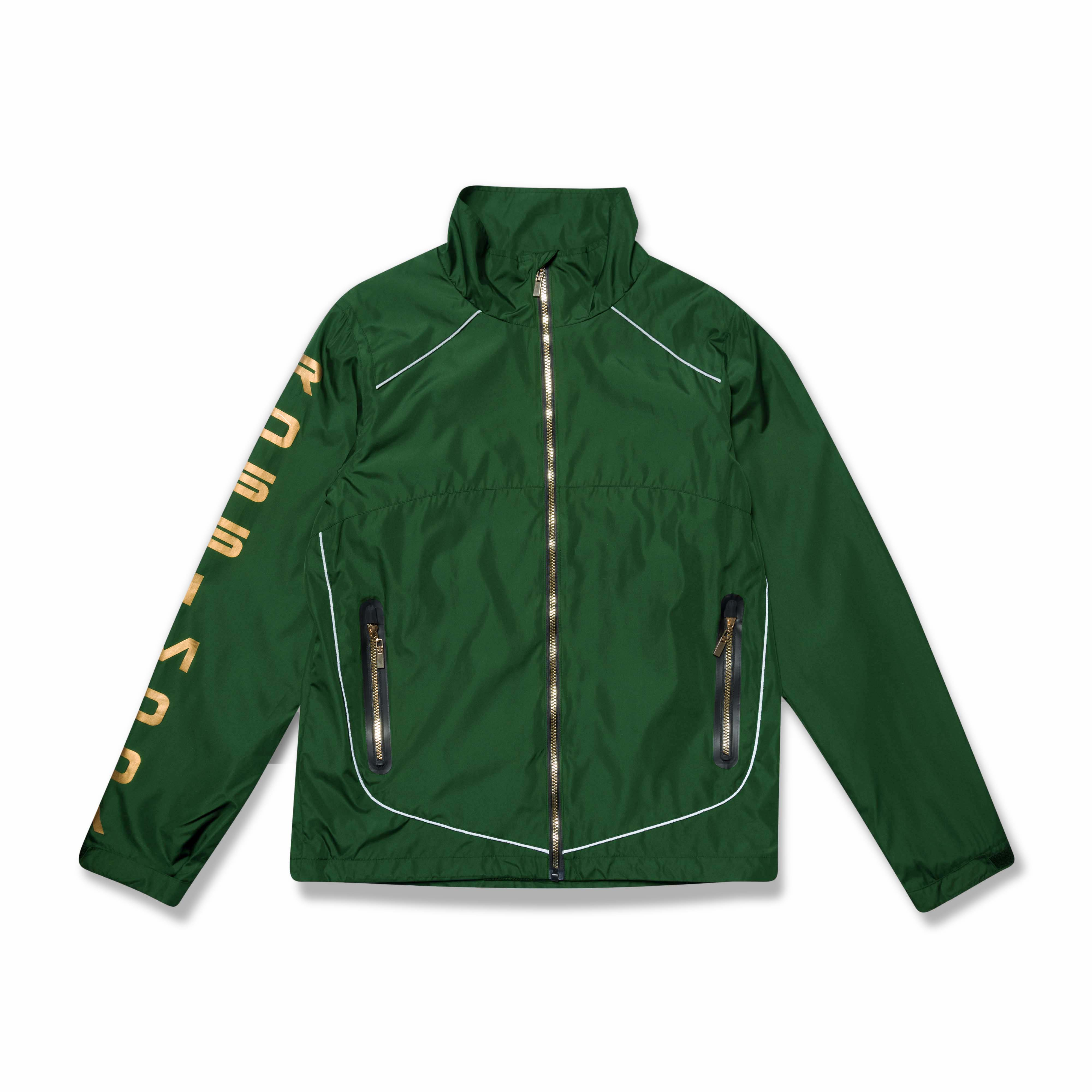 70% off on Men's Detachable Windbreaker | OneDayOnly