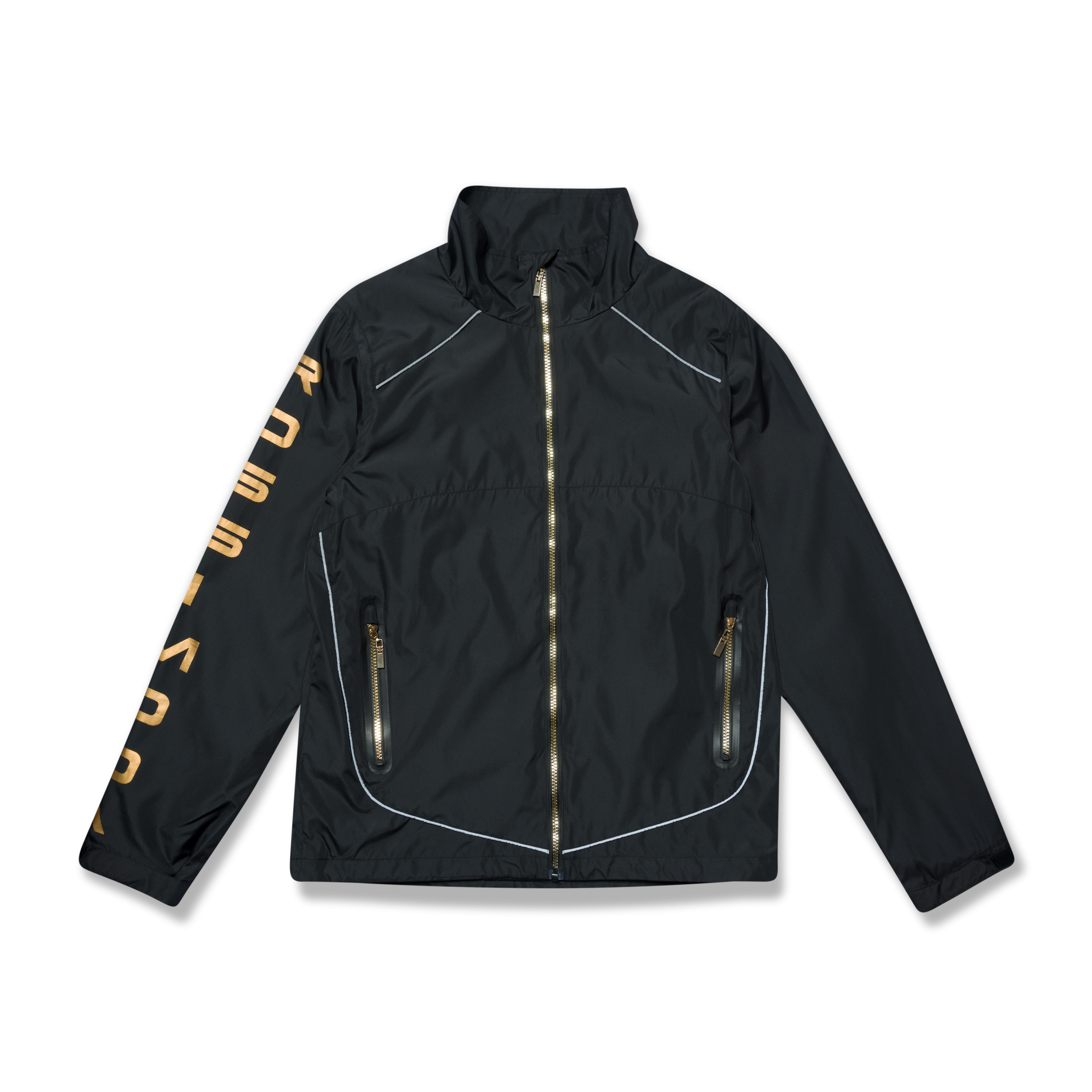 70% off on Men's Detachable Windbreaker | OneDayOnly