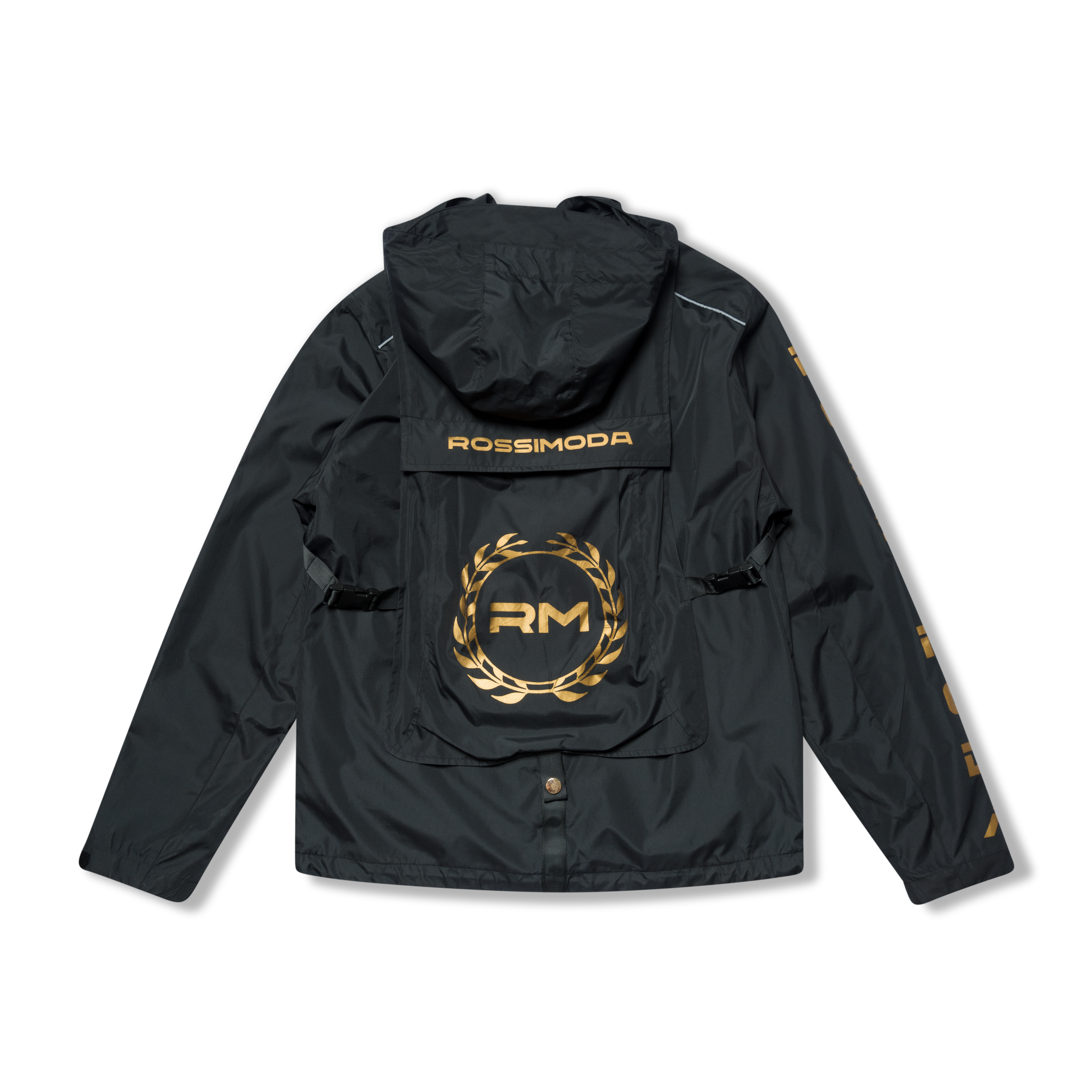70% off on Men's Detachable Windbreaker | OneDayOnly