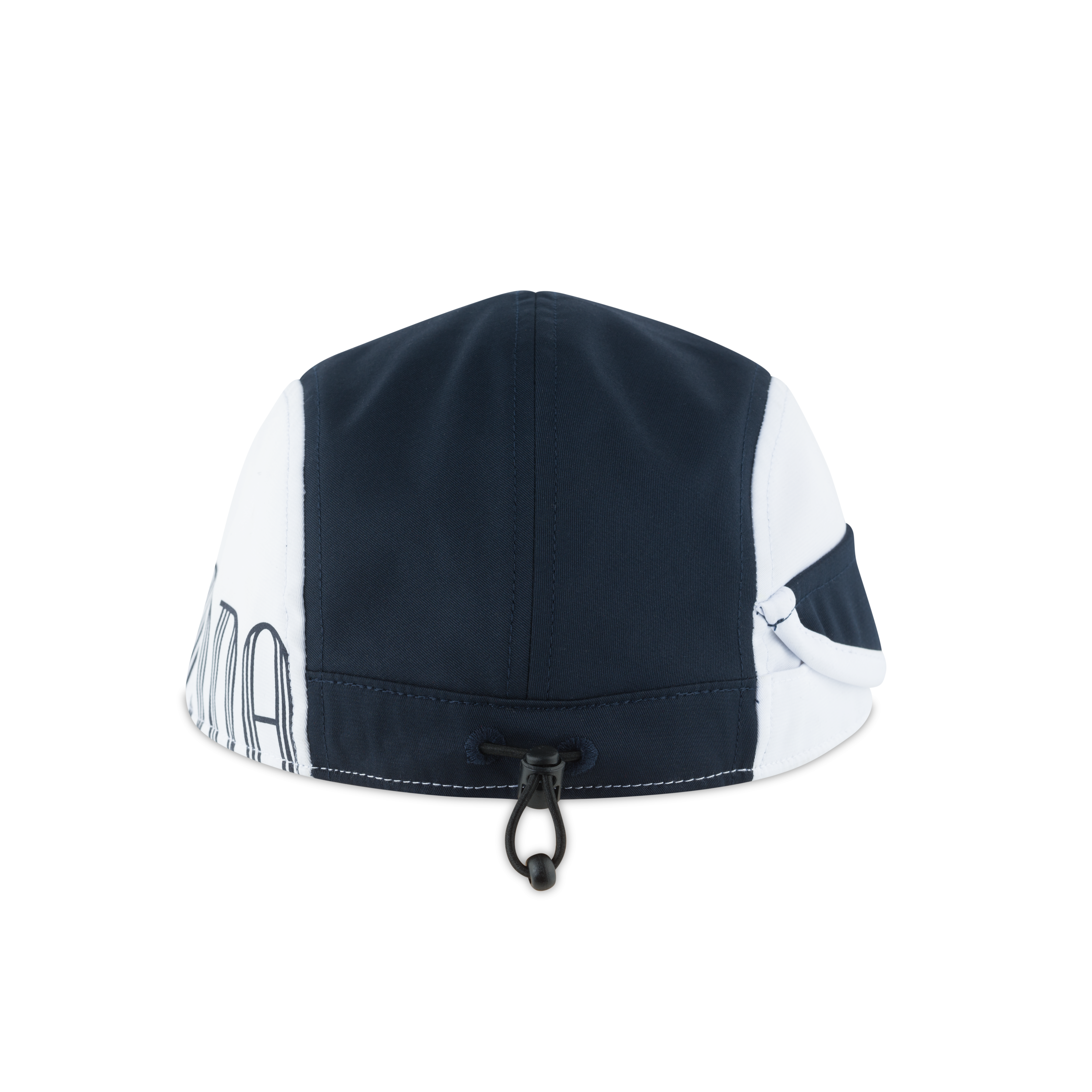 60% off on Rossimoda Unisex Peak Cap | OneDayOnly
