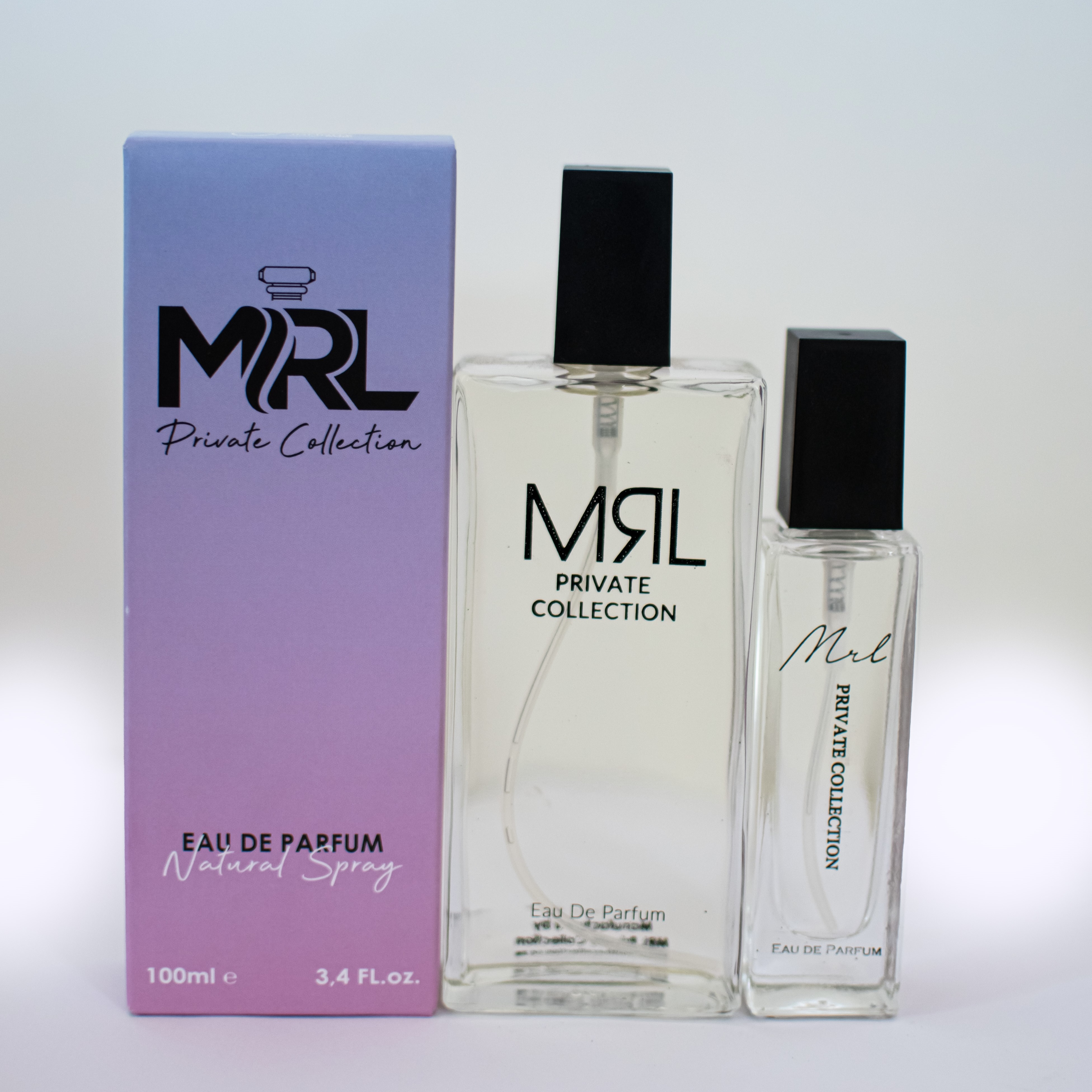 50% off on 2-Piece Inspired By Fragrances | OneDayOnly