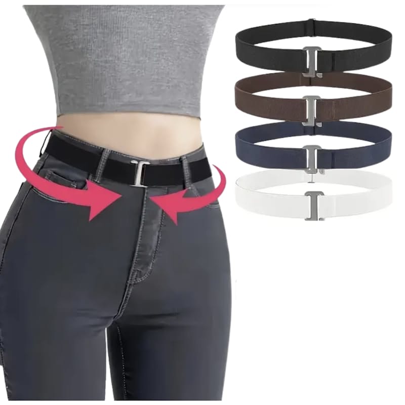 Functionality illustration (Not all colours available)