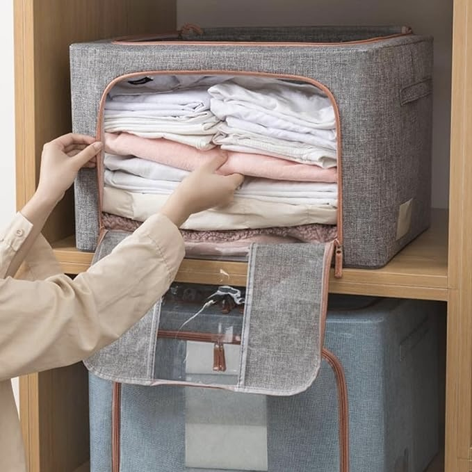 Functionality Illustration (Colours not available)