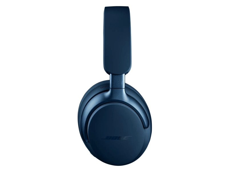 38% off on Bose QuietComfort Ultra Headphones | OneDayOnly