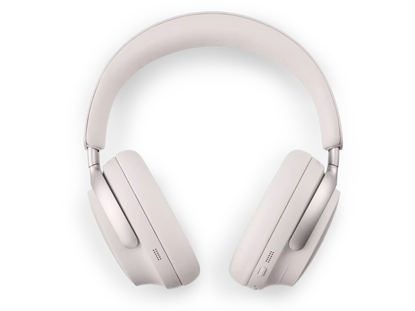 32% off on Bose QuietComfort Ultra Headphones | OneDayOnly