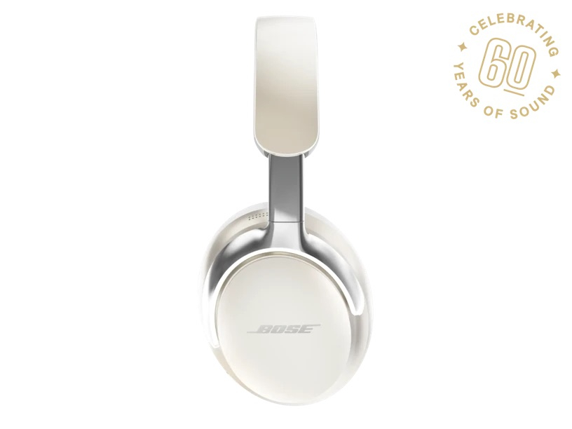 42% off on Bose QuietComfort Ultra Headphones | OneDayOnly