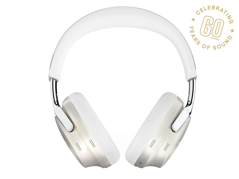 32% off on Bose QuietComfort Ultra Headphones | OneDayOnly