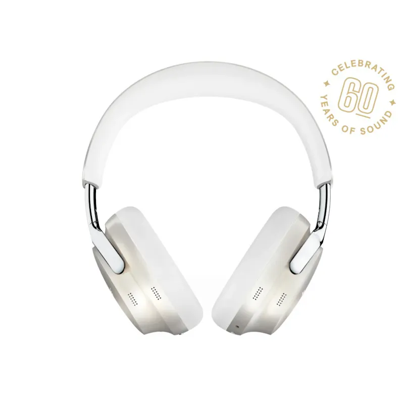 42% off on Bose QuietComfort Ultra Headphones | OneDayOnly 42% off on Bose QuietComfort Ultra Headphones | OneDayOnly