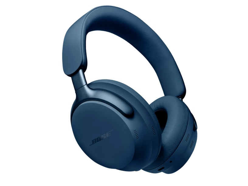 32% off on Bose QuietComfort Ultra Headphones | OneDayOnly