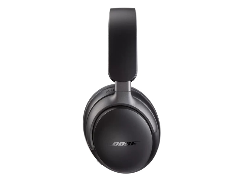 32% off on Bose QuietComfort Ultra Headphones | OneDayOnly